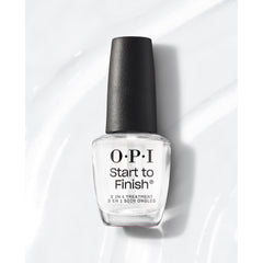OPI Start To Finish - Original (NTT70)