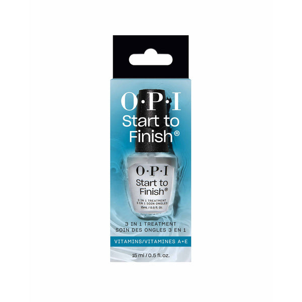 OPI Start To Finish - Original (NTT70)