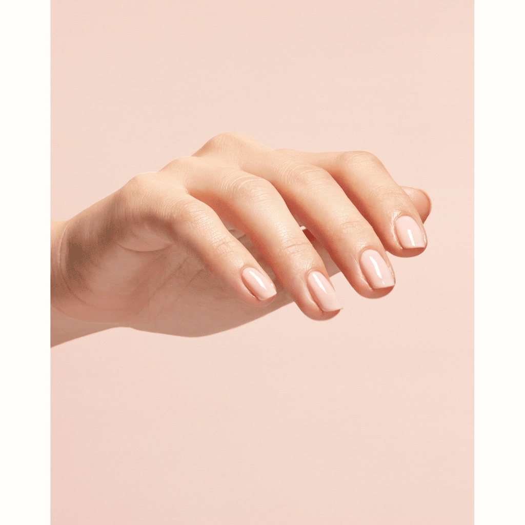 OPI Start To Finish - Original (NTT70)