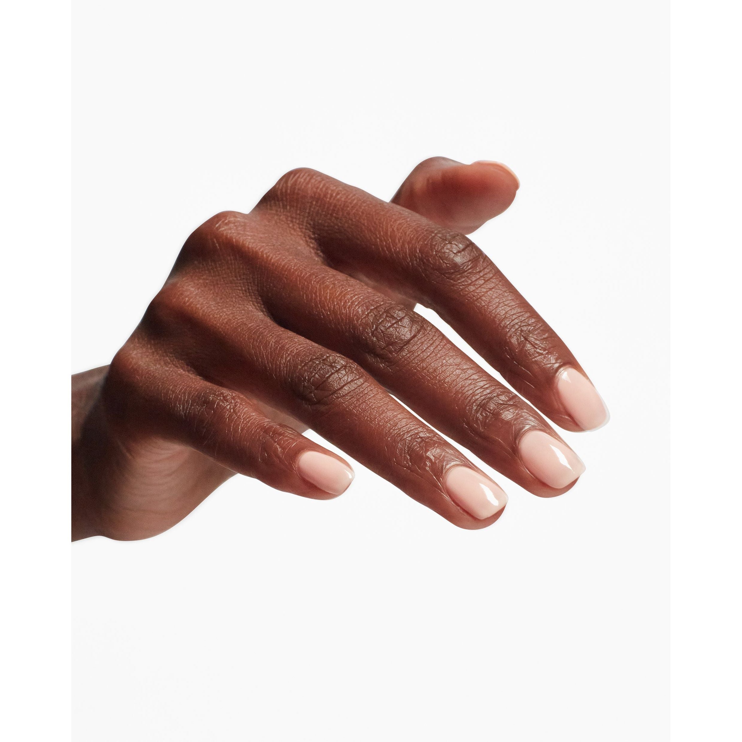 OPI Start To Finish - Original (NTT70)