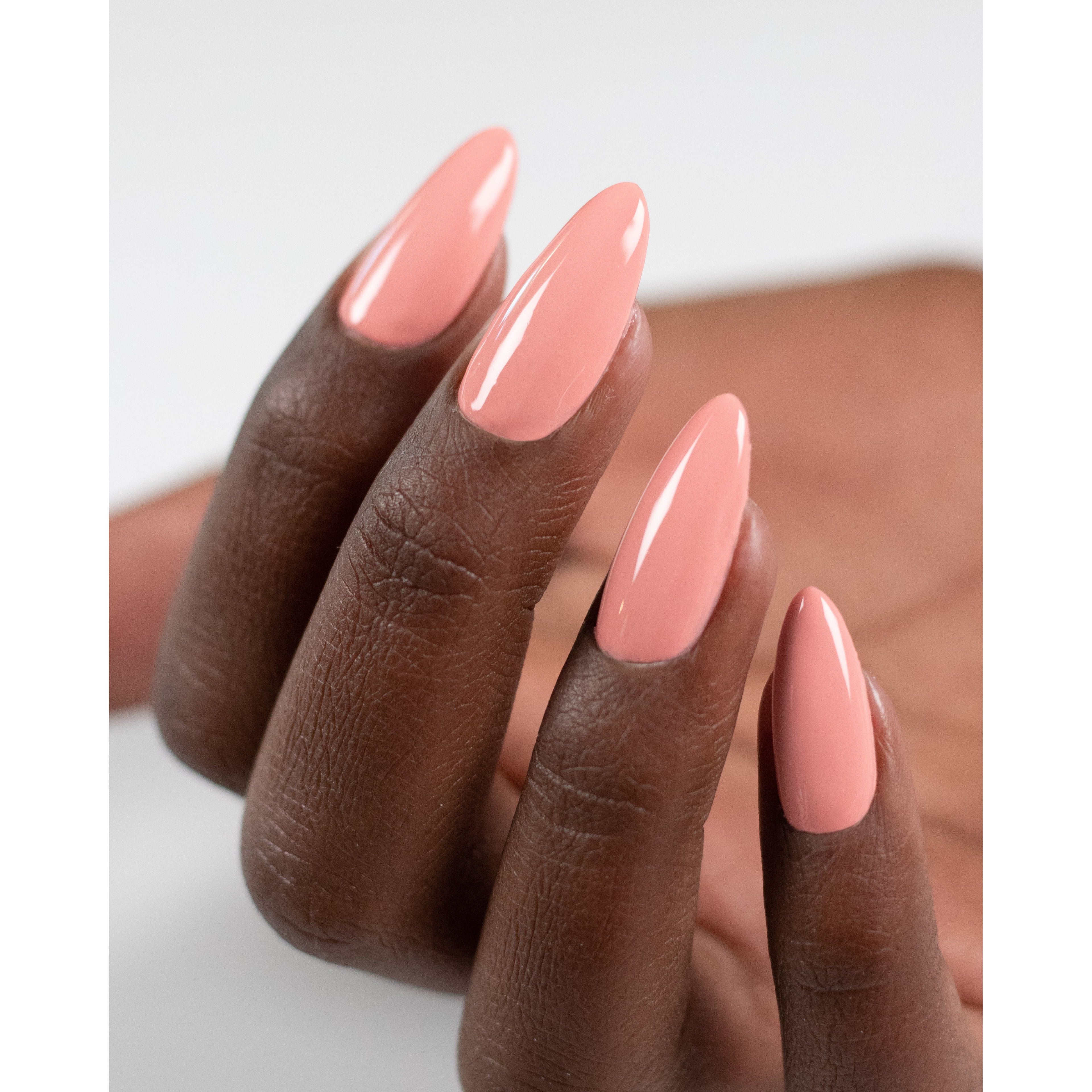 Light Elegance - Meet At The Market ButterCream 5ml