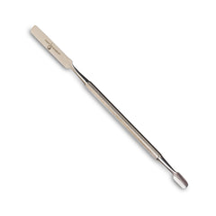 Light Elegance Stir & Scoop Precision Spatula
