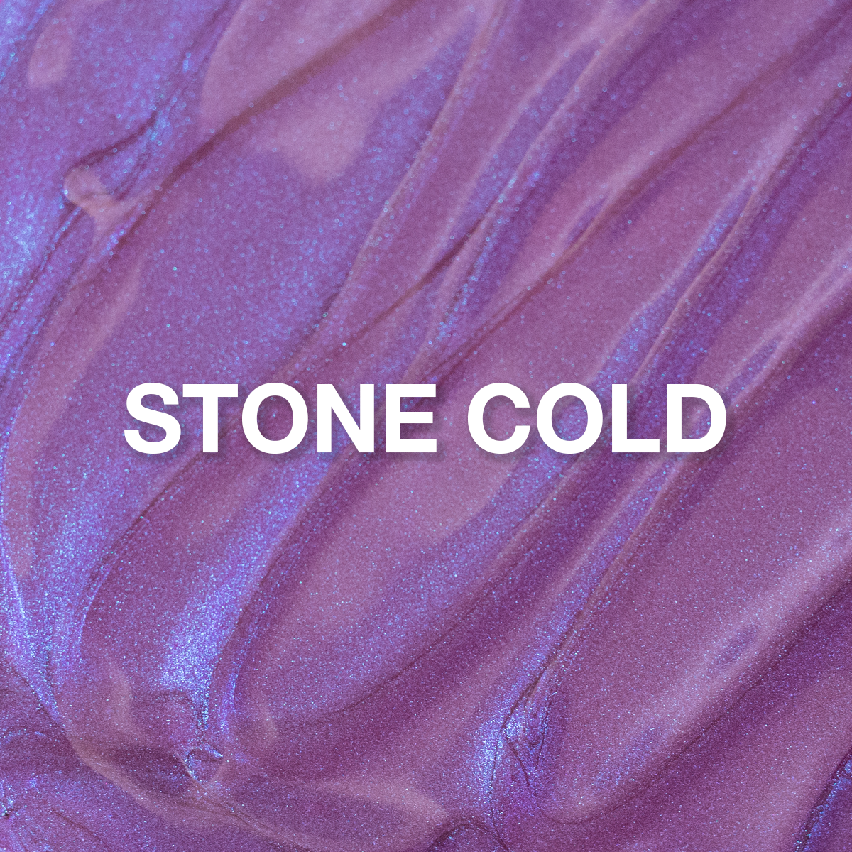 Light Elegance - Stone Cold Butter Cream (5ml) Secondary image