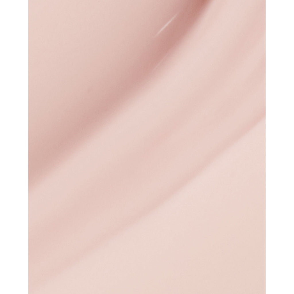 OPI Nail Lacquer - Stop It I'm Blushing! (NLT74)