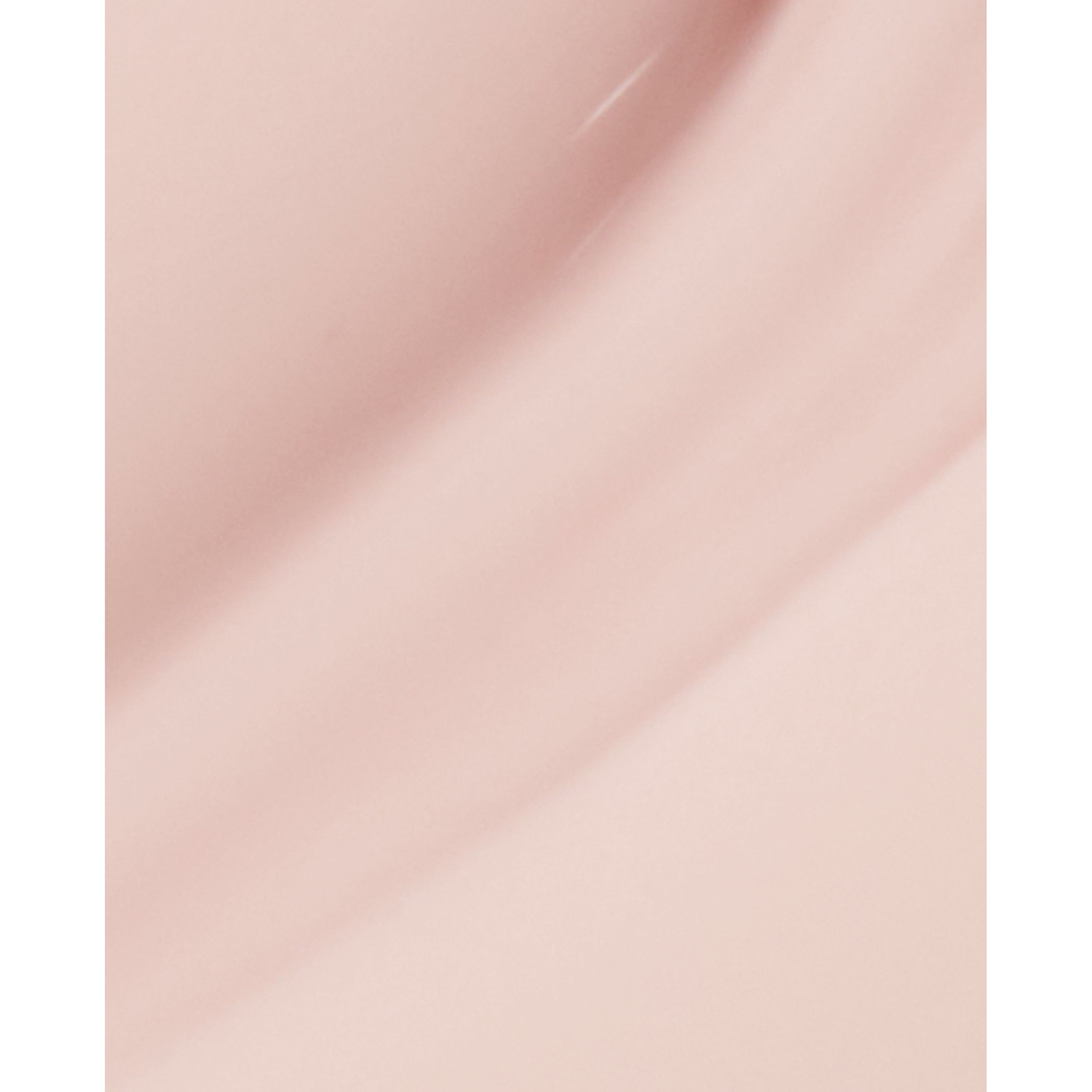 OPI Nail Lacquer - Stop It I'm Blushing! (NLT74)