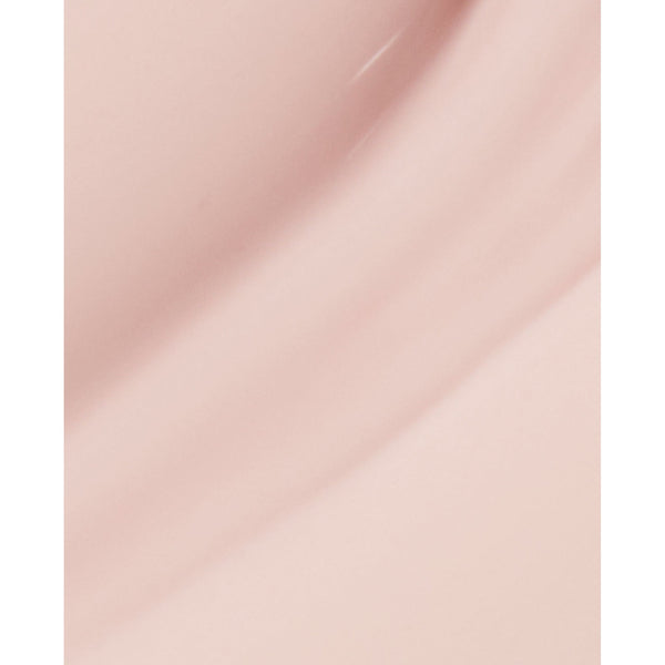 OPI Nail Lacquer - Stop It I'm Blushing! (NLT74)