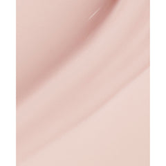 OPI Nail Lacquer - Stop It I'm Blushing! (NLT74)