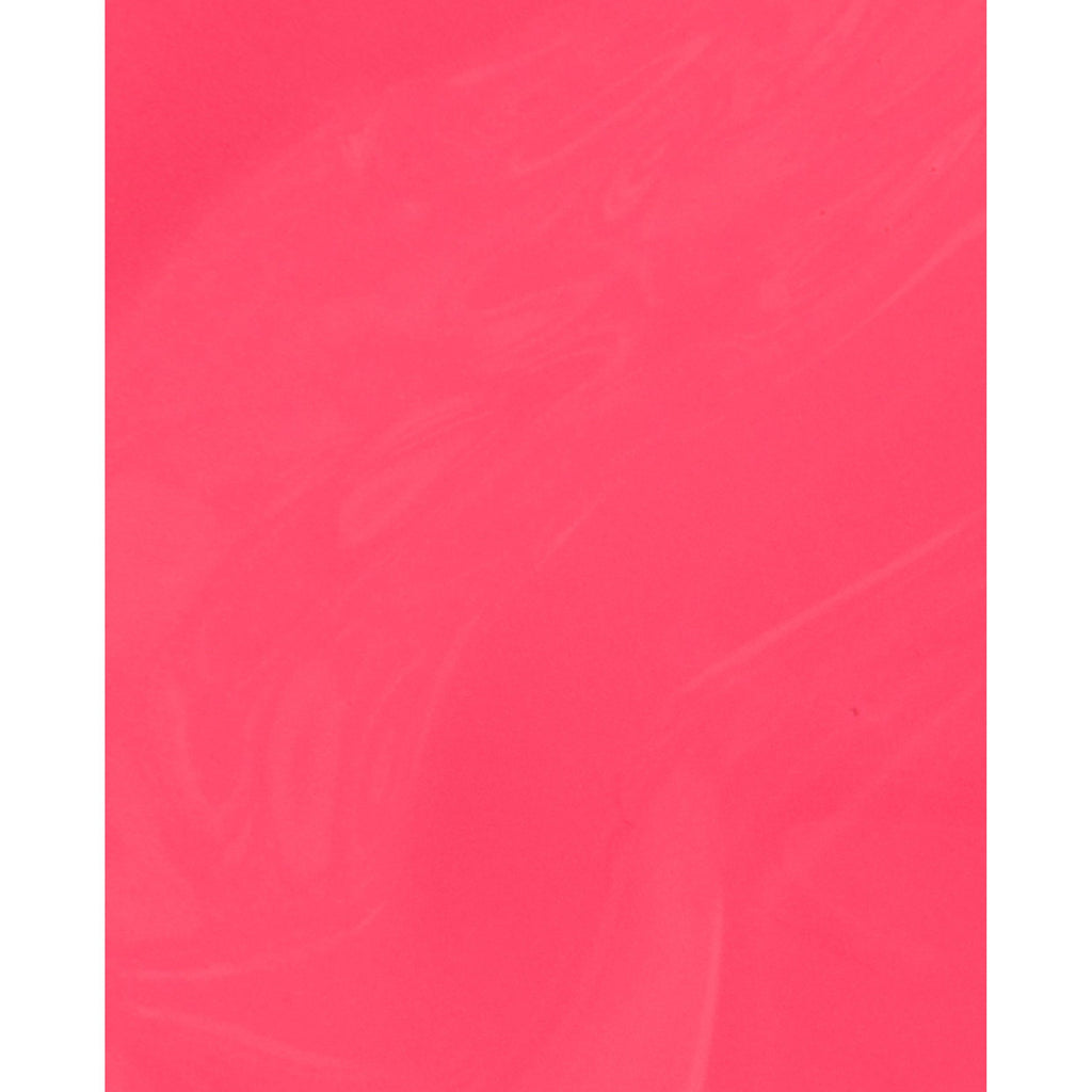 OPI Nail Lacquer - Strawberry Margarita (NLM23)
