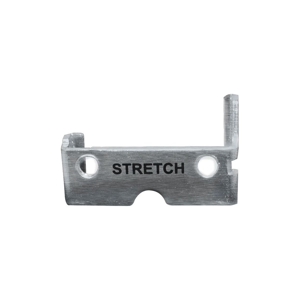 Stylecraft Gamma+ - Absolute Alpha Matte Edition Clipper