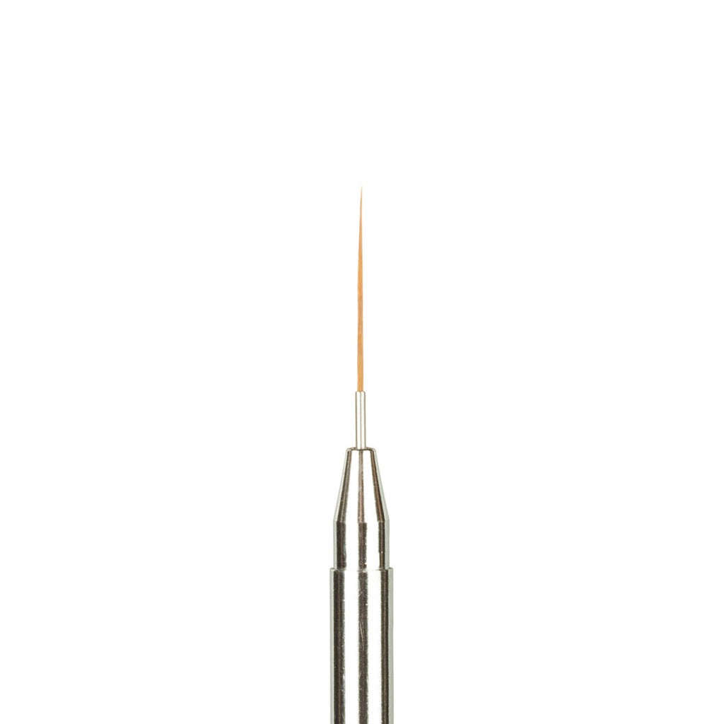 Light Elegance - Celina Ryden Art Brush Set (6pc)