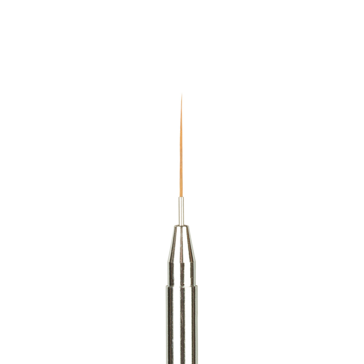 Light Elegance - Celina Ryden Art Brush Set (6pc)