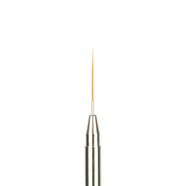 Light Elegance - Celina Ryden Art Brush Set (6pc)