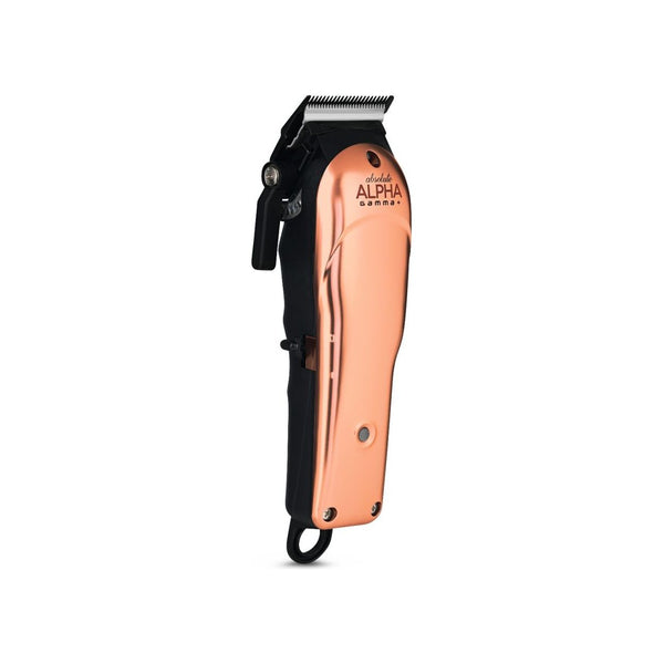 Stylecraft Gamma+ - Absolute Alpha Matte Edition Clipper