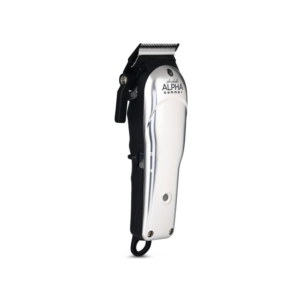 Stylecraft Gamma+ - Absolute Alpha Matte Edition Clipper