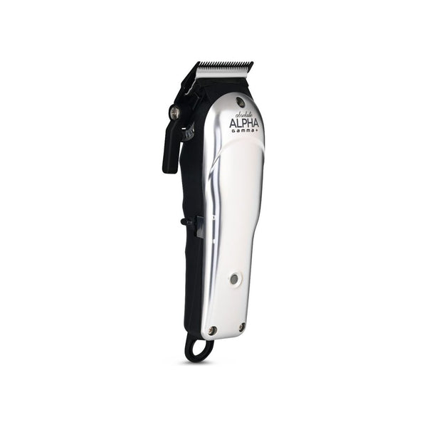 Stylecraft Gamma+ - Absolute Alpha Matte Edition Clipper