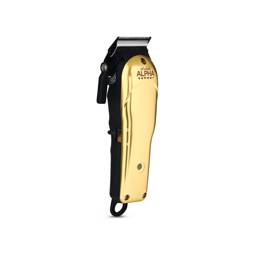 Stylecraft Gamma+ - Absolute Alpha Matte Edition Clipper