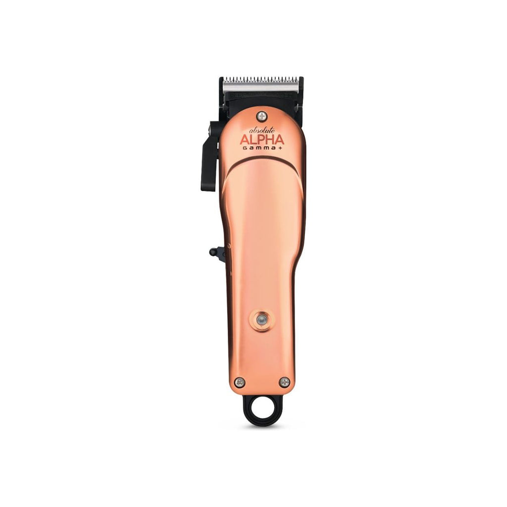 Stylecraft Gamma+ - Absolute Alpha Matte Edition Clipper