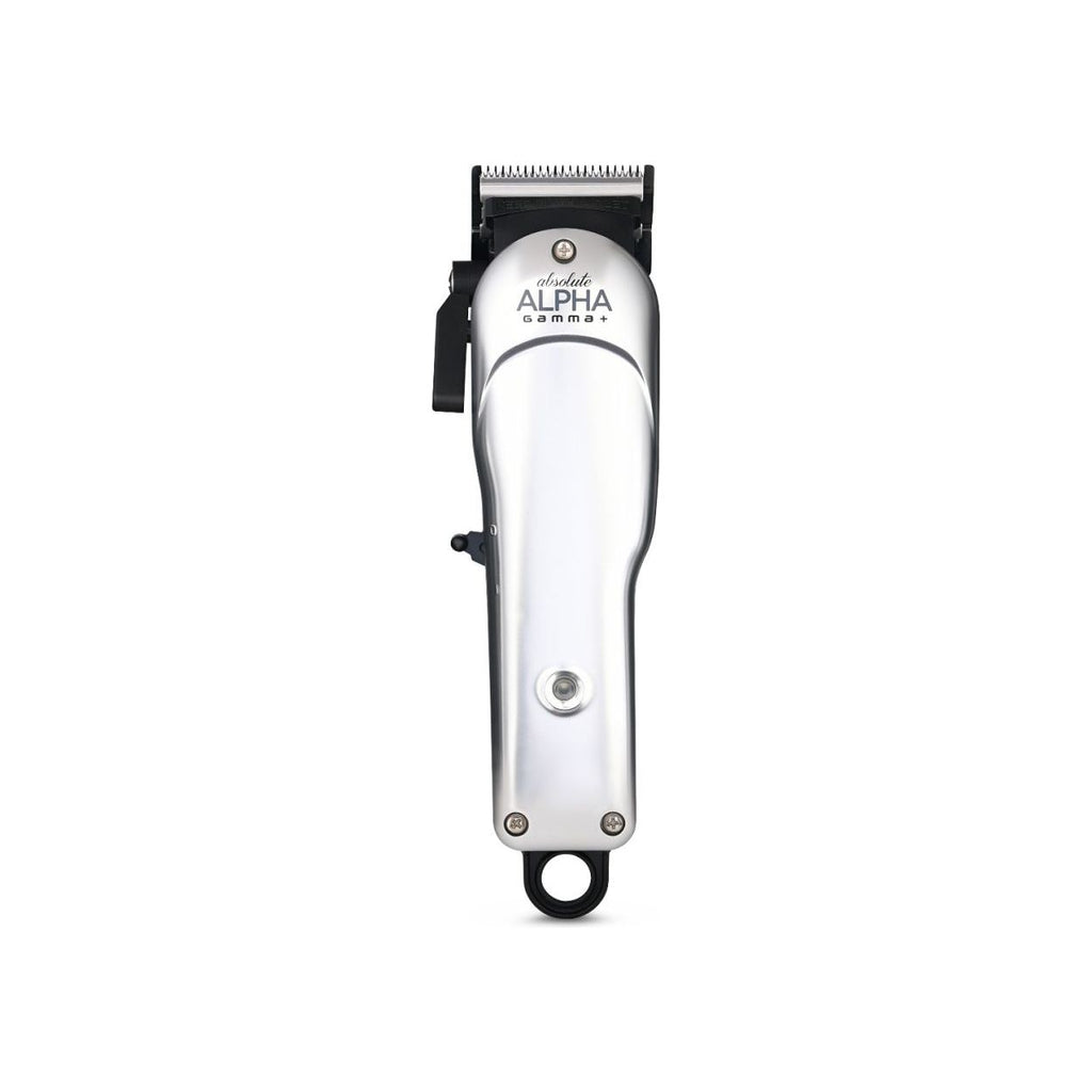 Stylecraft Gamma+ - Absolute Alpha Matte Edition Clipper