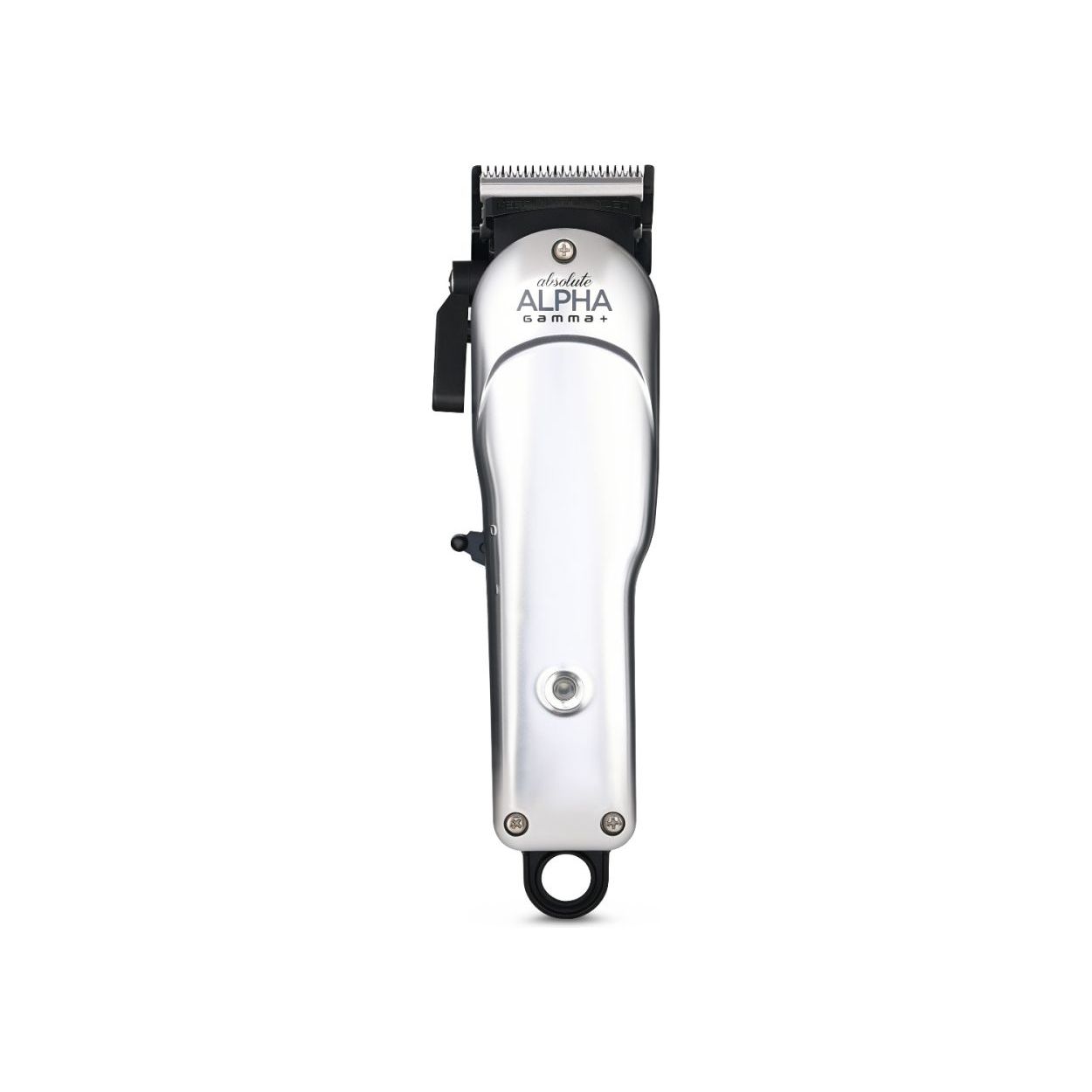 Stylecraft Gamma+ - Absolute Alpha Matte Edition Clipper