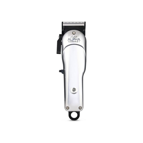 Stylecraft Gamma+ - Absolute Alpha Matte Edition Clipper