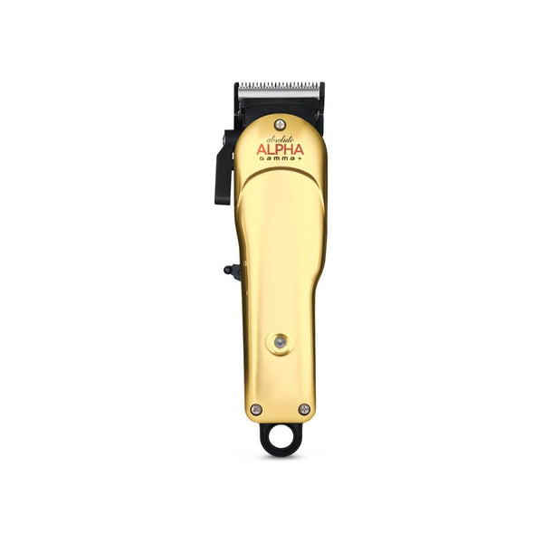 Stylecraft Gamma+ - Absolute Alpha Matte Edition Clipper