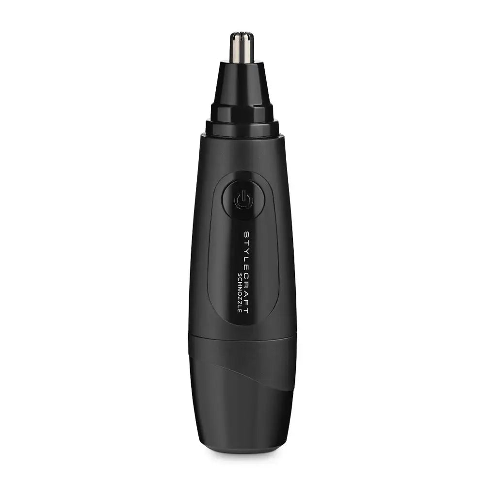 Stylecraft Schnozzle Micro Nose & Ear Trimmer Main image