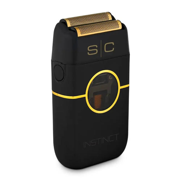 Stylecraft Instinct Metal Shaver