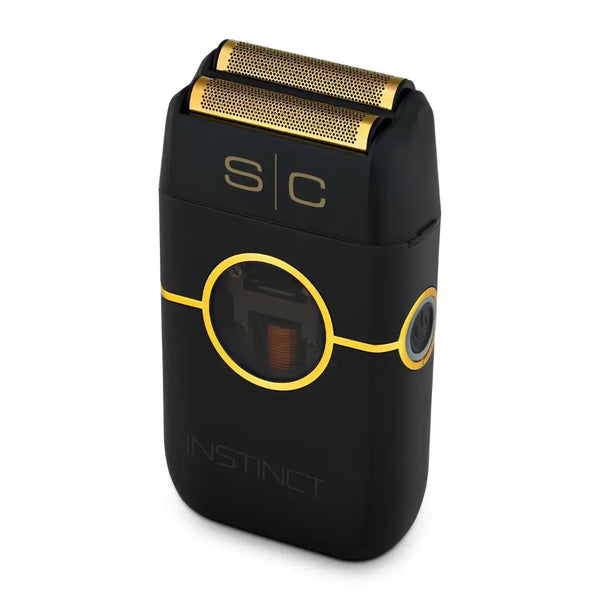Stylecraft Instinct Metal Shaver