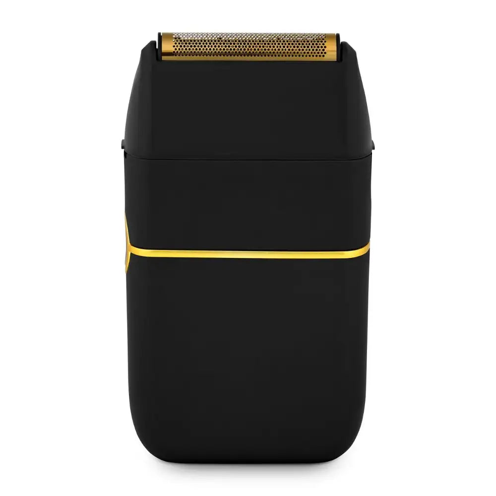 Stylecraft Instinct Metal Shaver
