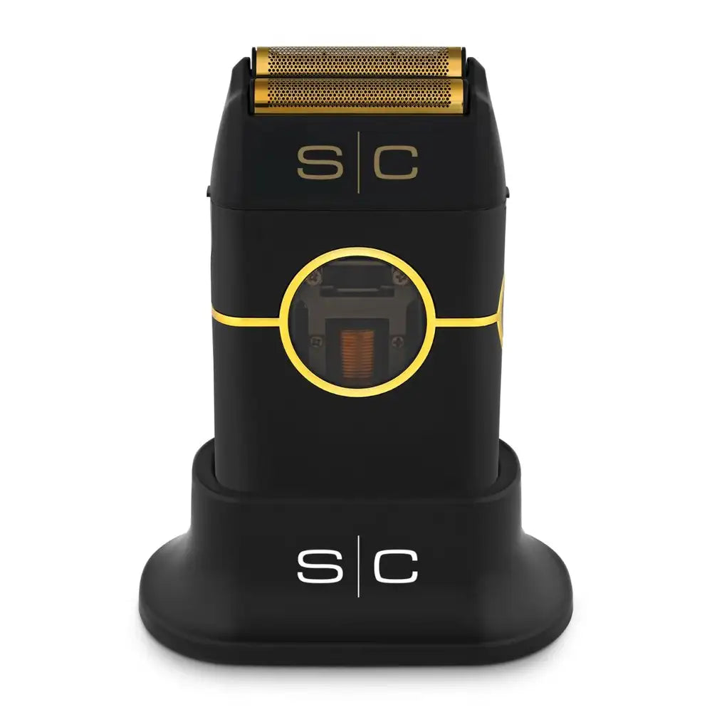 Stylecraft Instinct Metal Shaver Main image