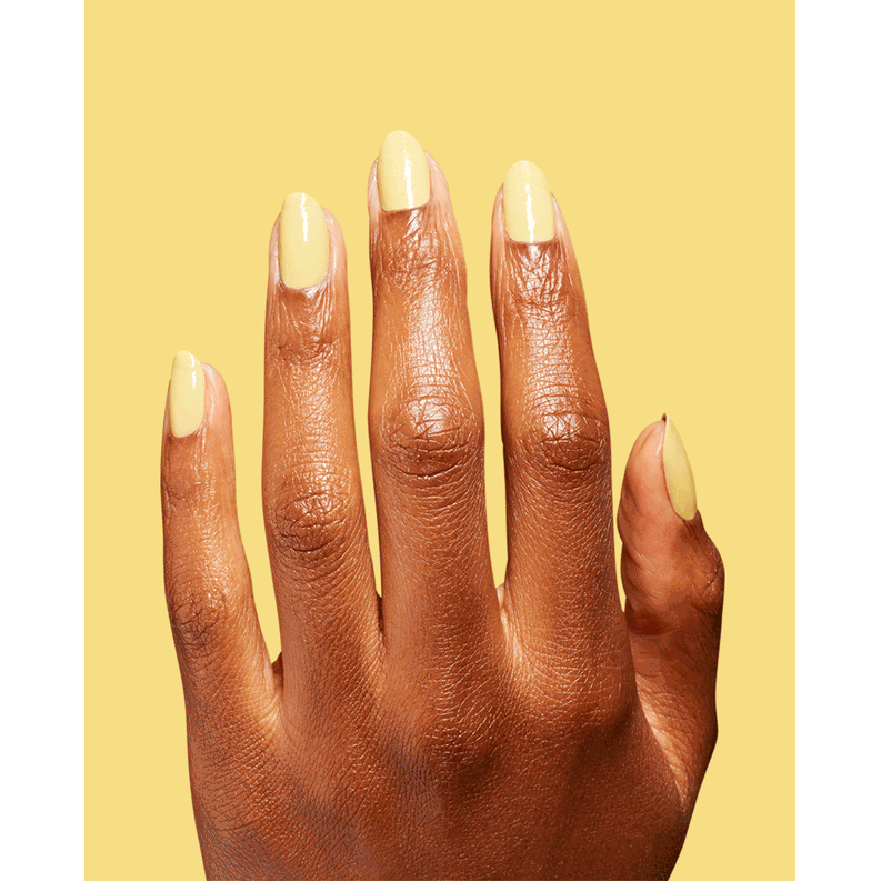 OPI Nail Lacquer - BeeFFR (NLS034)
