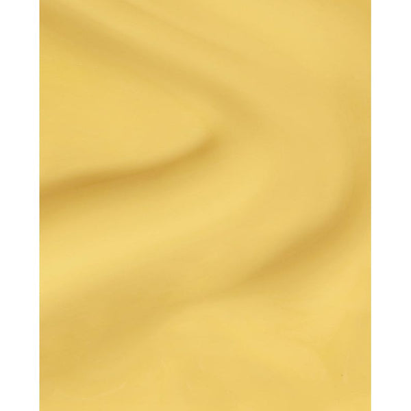 OPI Nail Lacquer - Lookin' Cute-icle (NLS029)