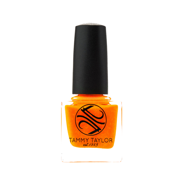 Tammy Taylor Nail Lacquer .5oz - Sun Daze