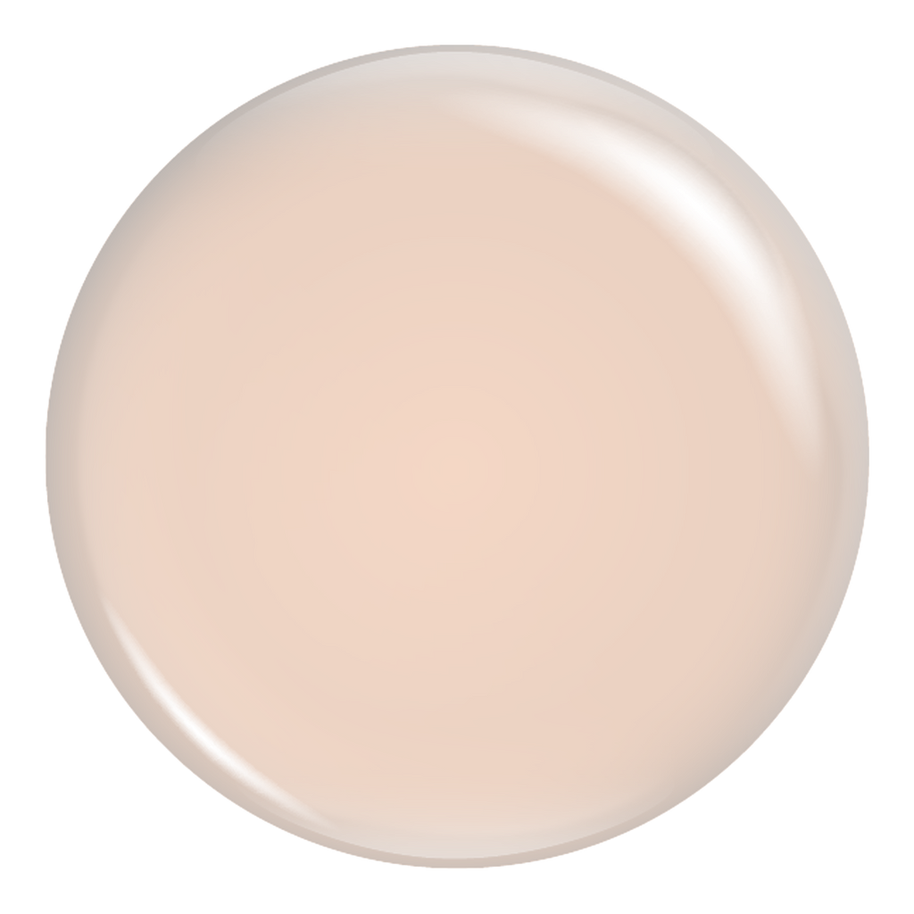 Light Elegance Jimmy Gel 15ml - Sunwashed