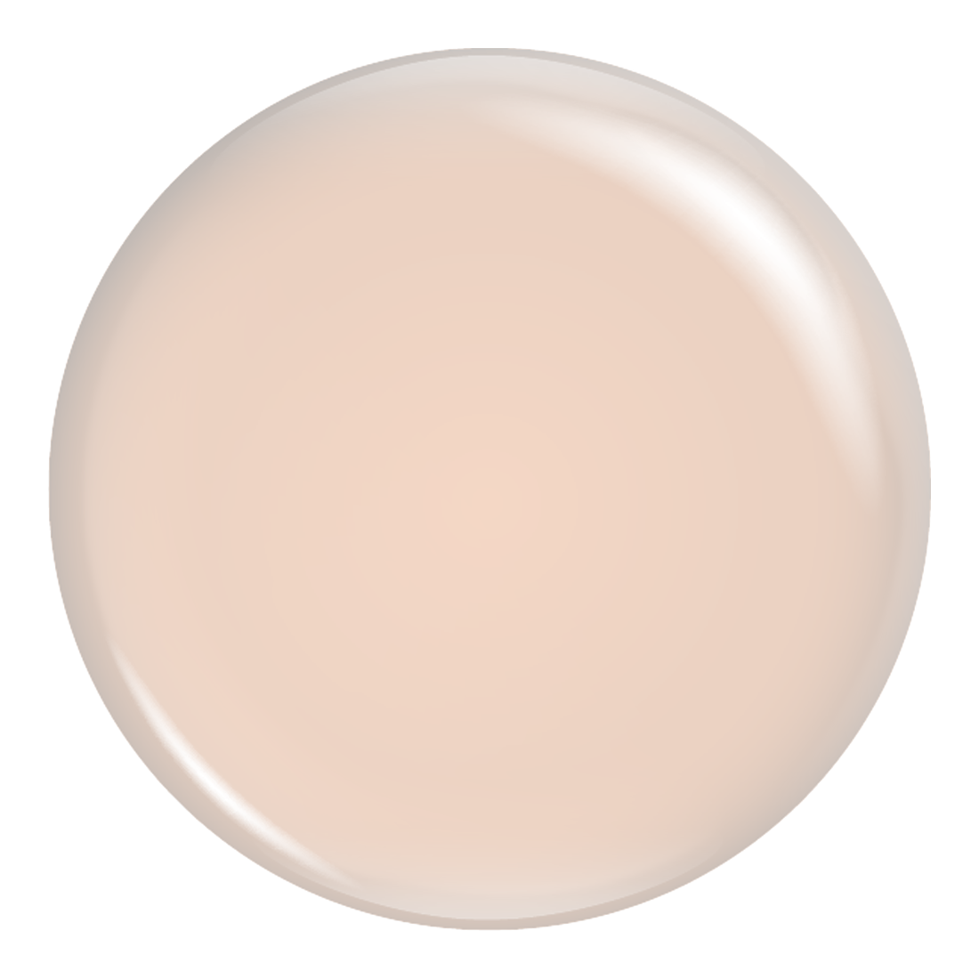 Light Elegance Jimmy Gel 15ml - Sunwashed