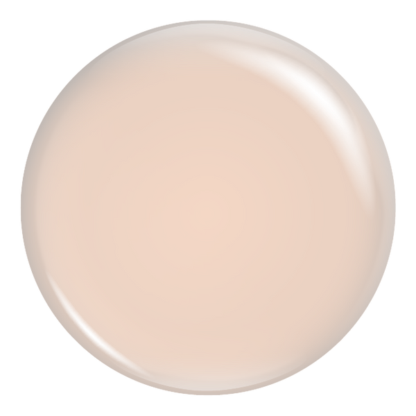 Light Elegance Jimmy Gel 15ml - Sunwashed
