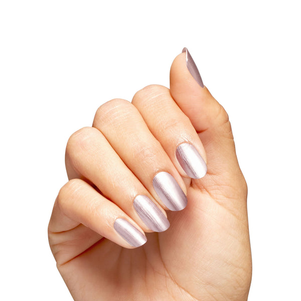 OPI Nail Lacquer - Supernova Pearl (NLF013)