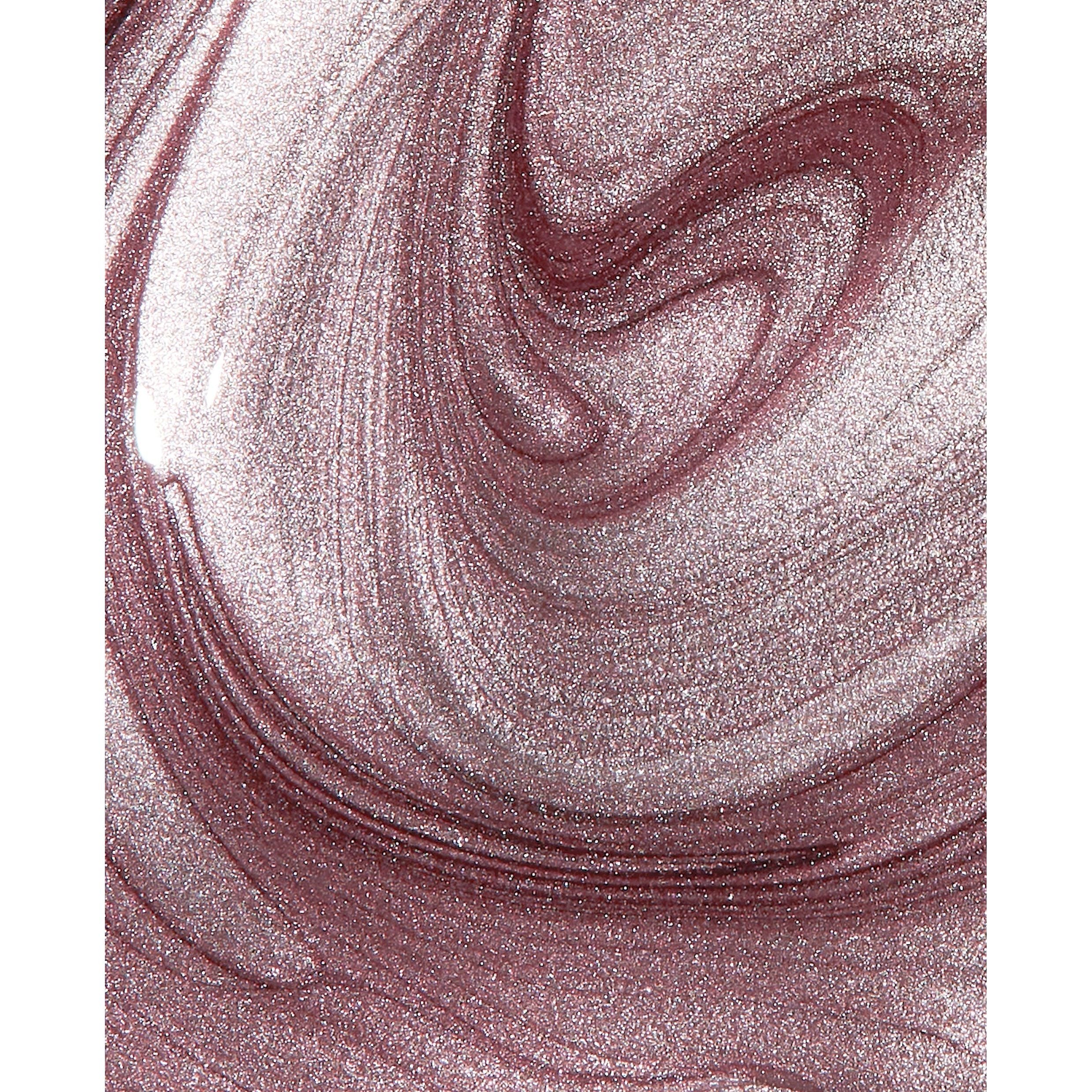 OPI Nail Lacquer - Supernova Pearl (NLF013)
