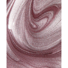 OPI Nail Lacquer - Supernova Pearl (NLF013)
