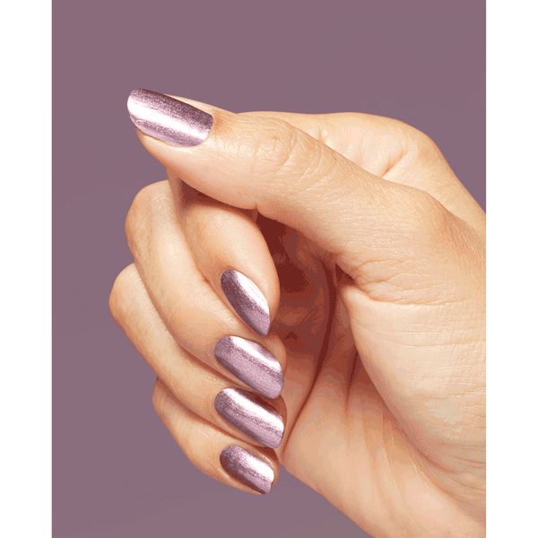 OPI Infinite Shine - Surrealicious (ISI53)
