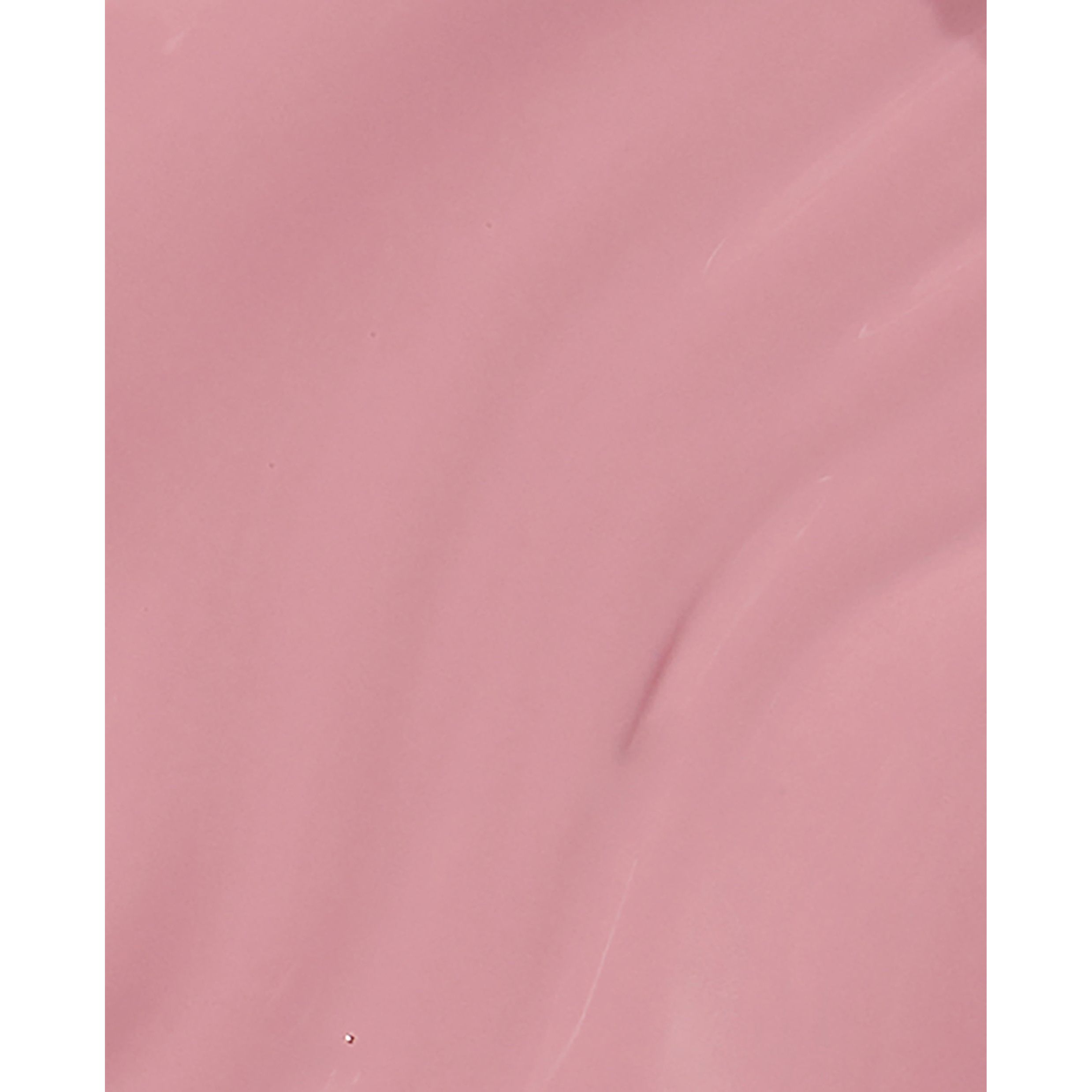 OPI Nail Lacquer - Suzi Calls The Paparazzi (NLH001)