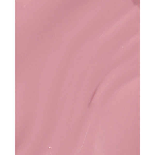 OPI Nail Lacquer - Suzi Calls The Paparazzi (NLH001)