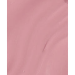 OPI Nail Lacquer - Suzi Calls The Paparazzi (NLH001)