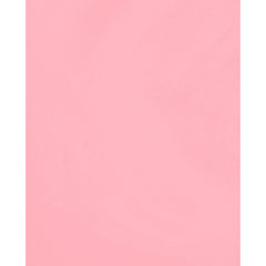 OPI Nail Lacquer - Suzi Nails New Orleans (NLN53)