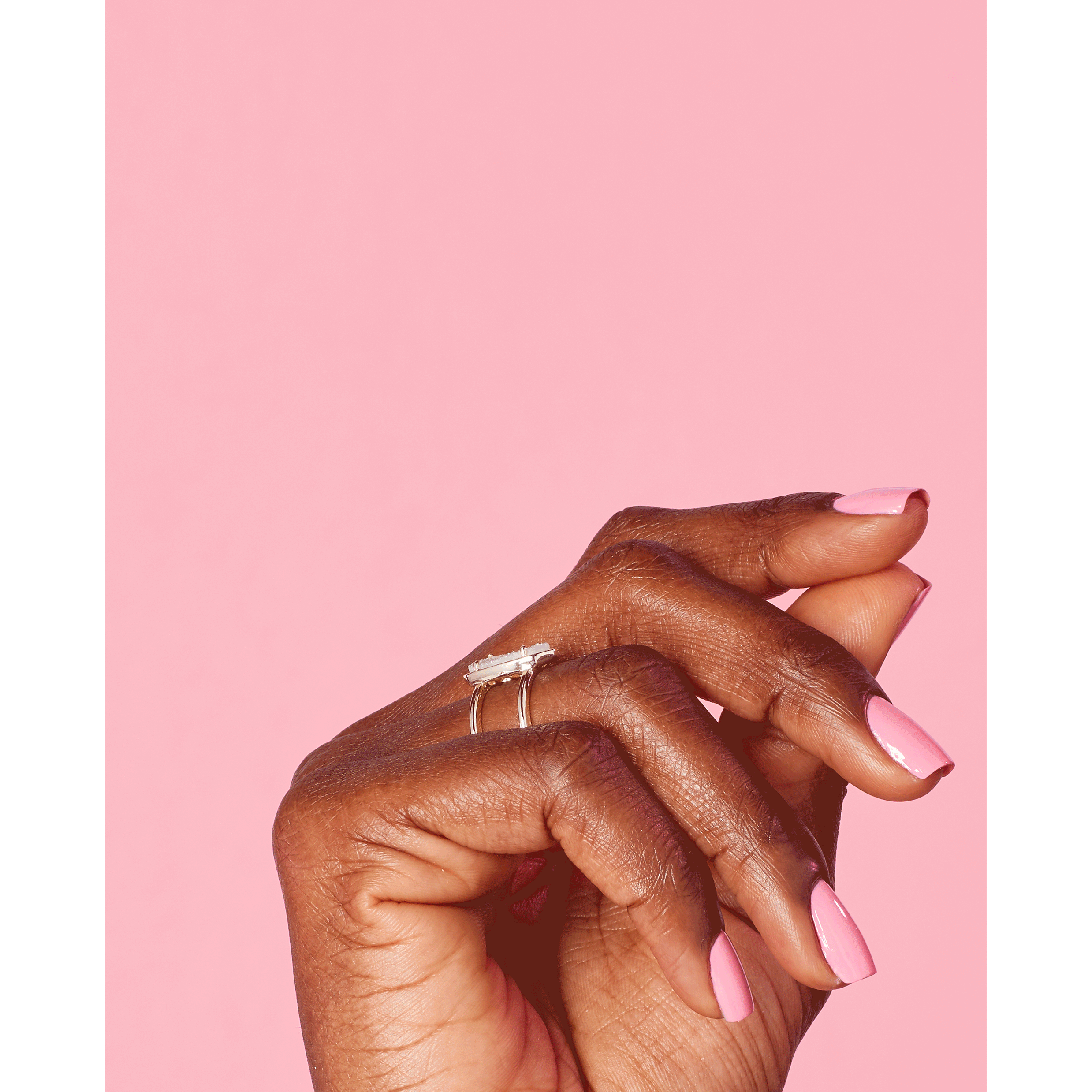OPI Nail Lacquer - Suzi Nails New Orleans (NLN53)