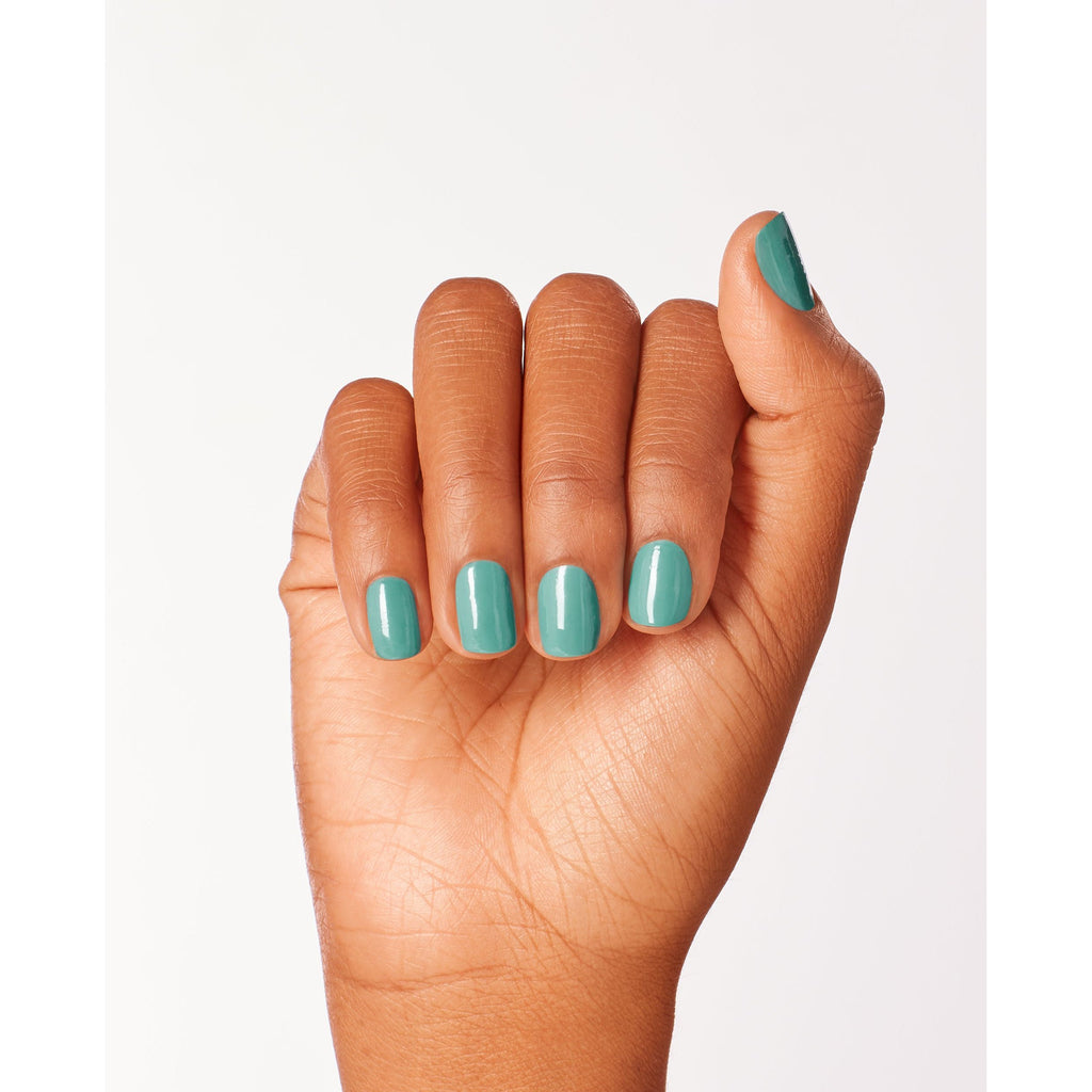 mani