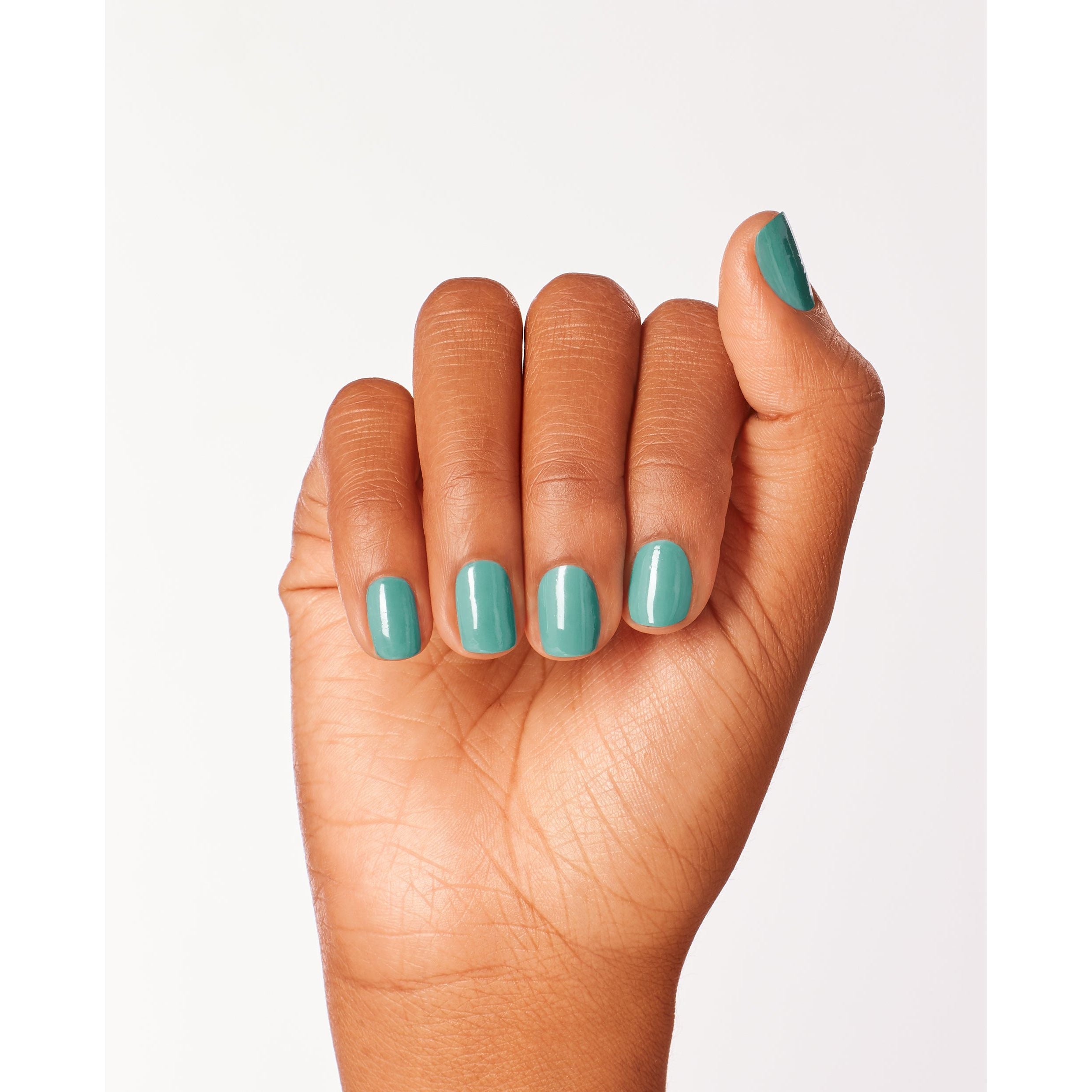 mani