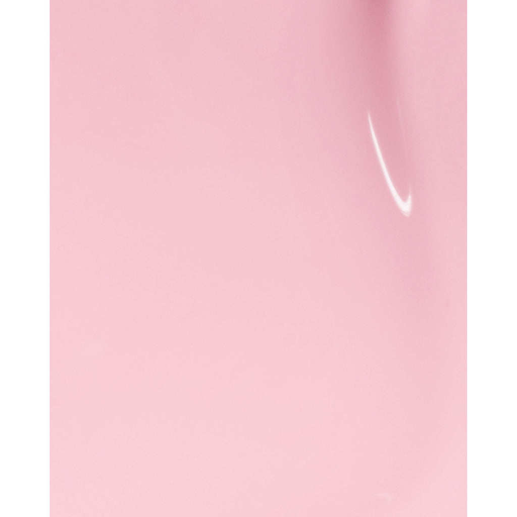 OPI Nail Lacquer - Suzi Shops & Island Hops (NLH71)