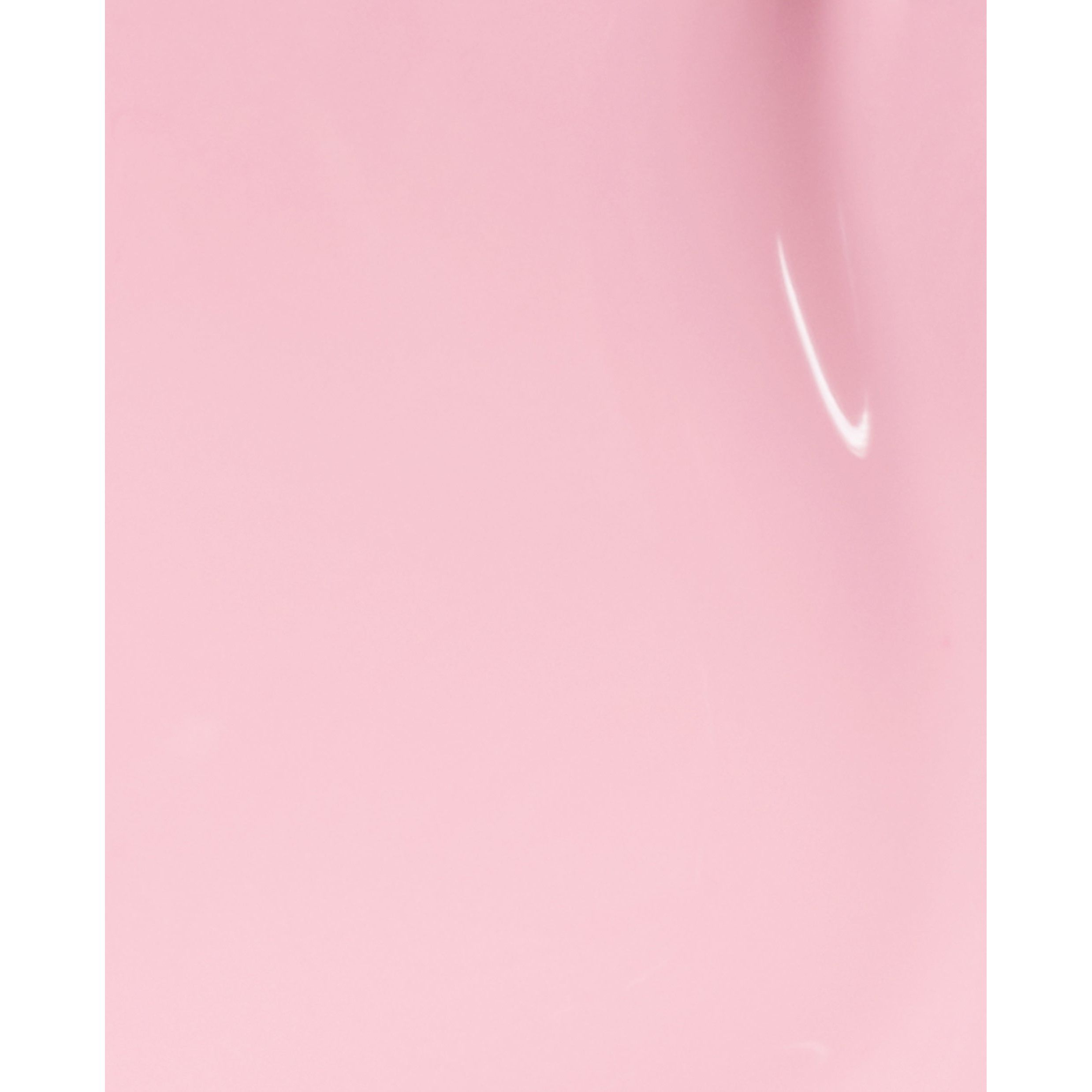 OPI Nail Lacquer - Suzi Shops & Island Hops (NLH71)
