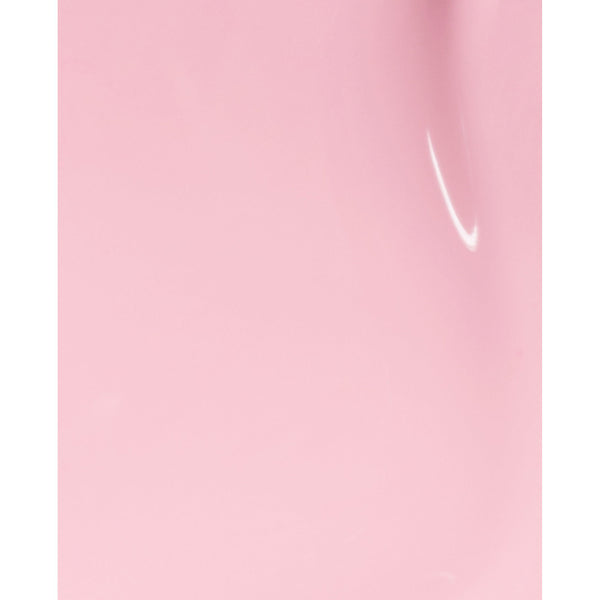 OPI Nail Lacquer - Suzi Shops & Island Hops (NLH71)